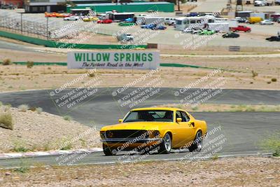 media/May-07-2022-Cobra Owners Club of America (Sat) [[e681d2ddb7]]/Red/Session 3 (Turn 3)/